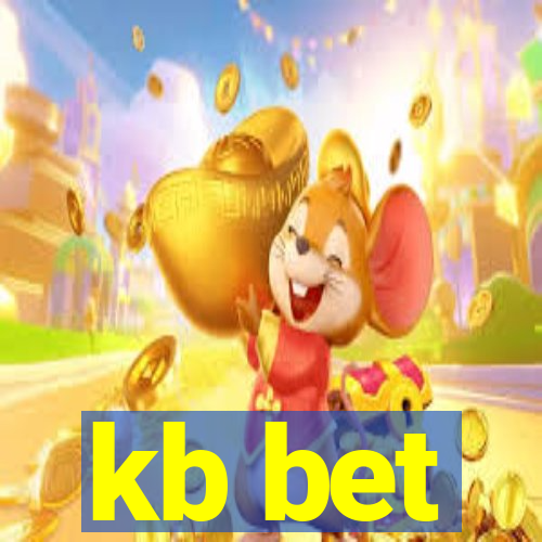 kb bet